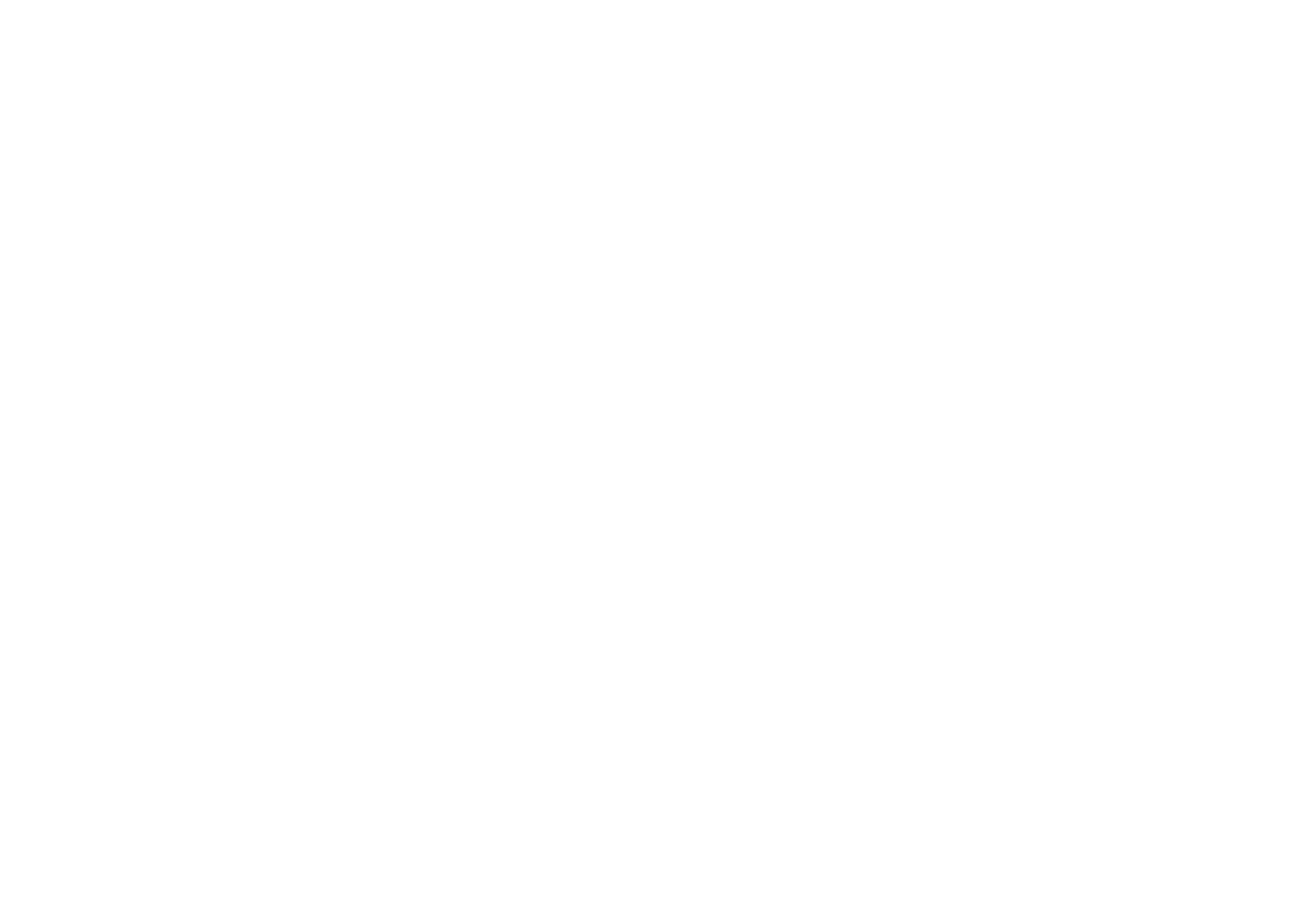 The Fix Clinic - Medical Spa in Northern Virginia